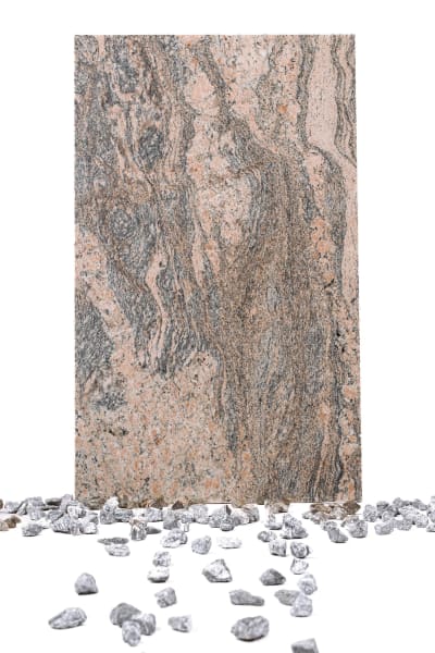 AMC Granite Tiles and Slabs