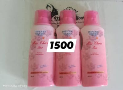 Beesline Extra Rich Body Lotion