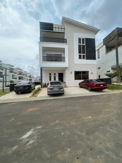 For Sale