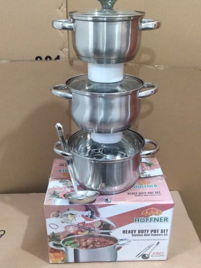Kitchen Utensils
