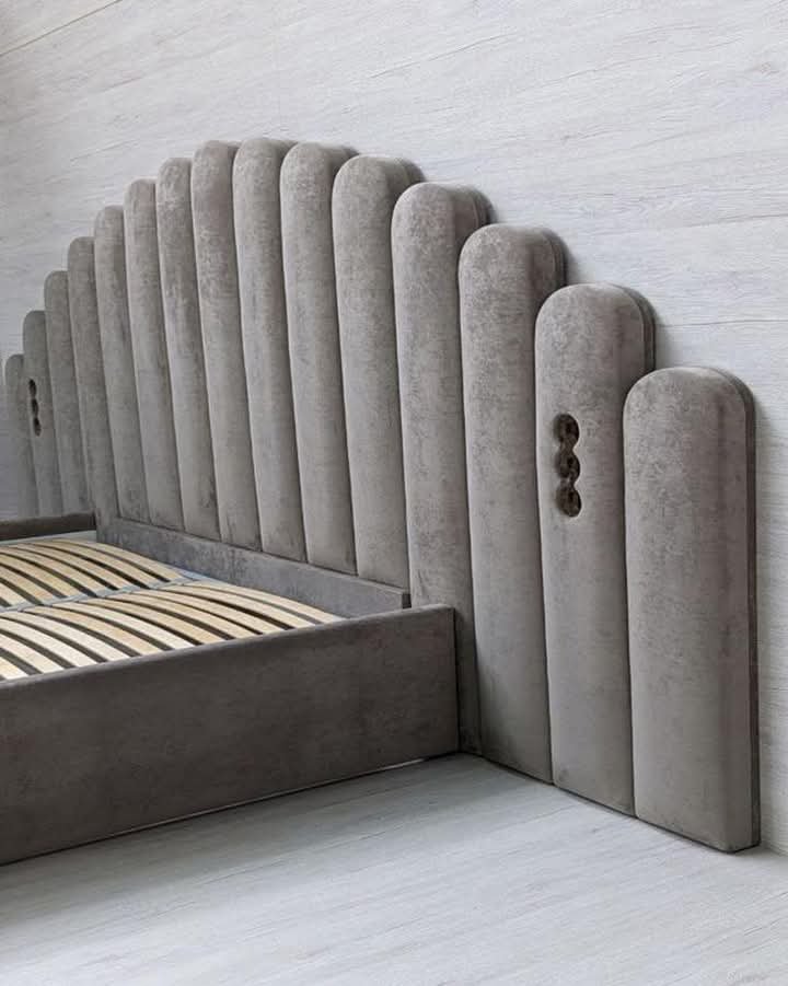 idu furniture Abuja