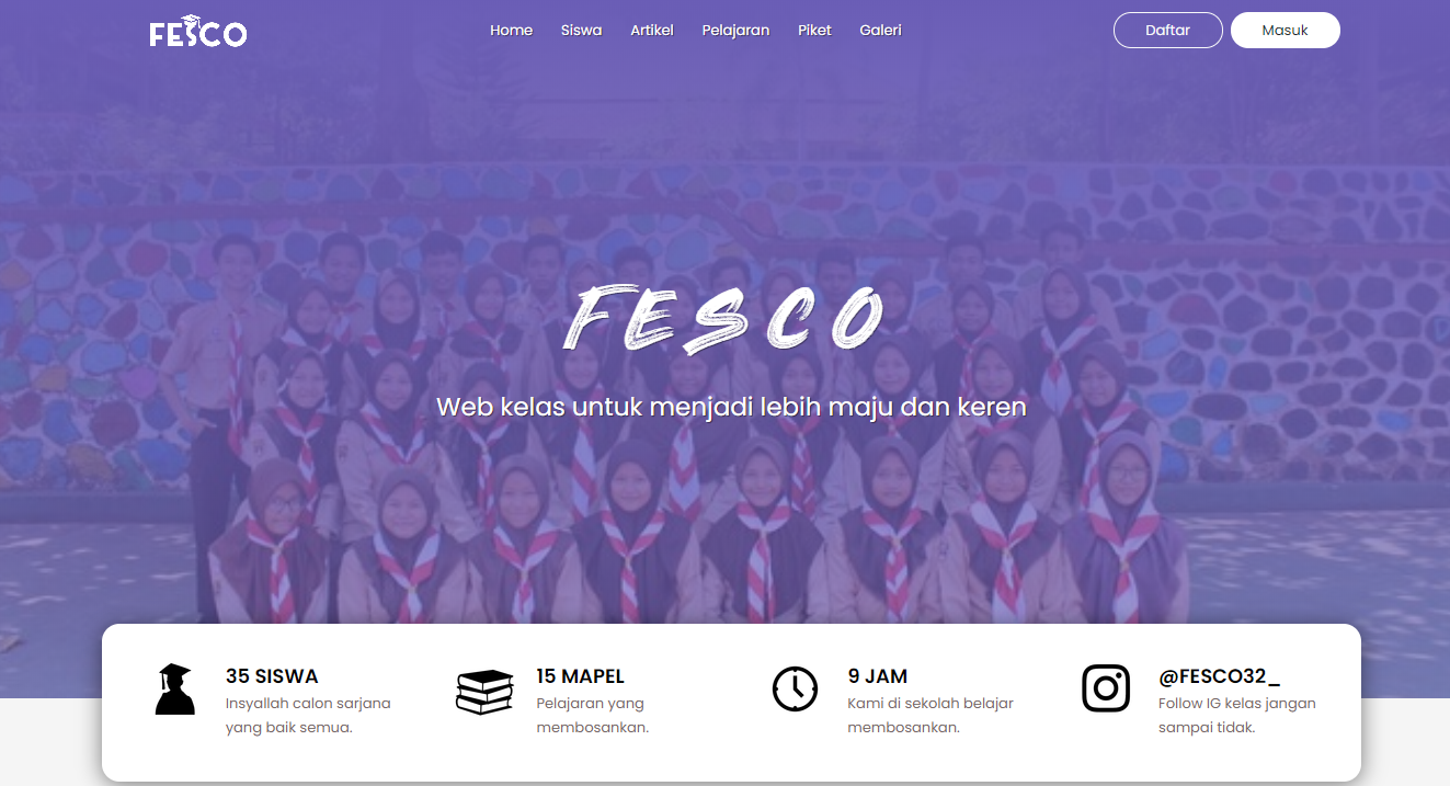 Fesco