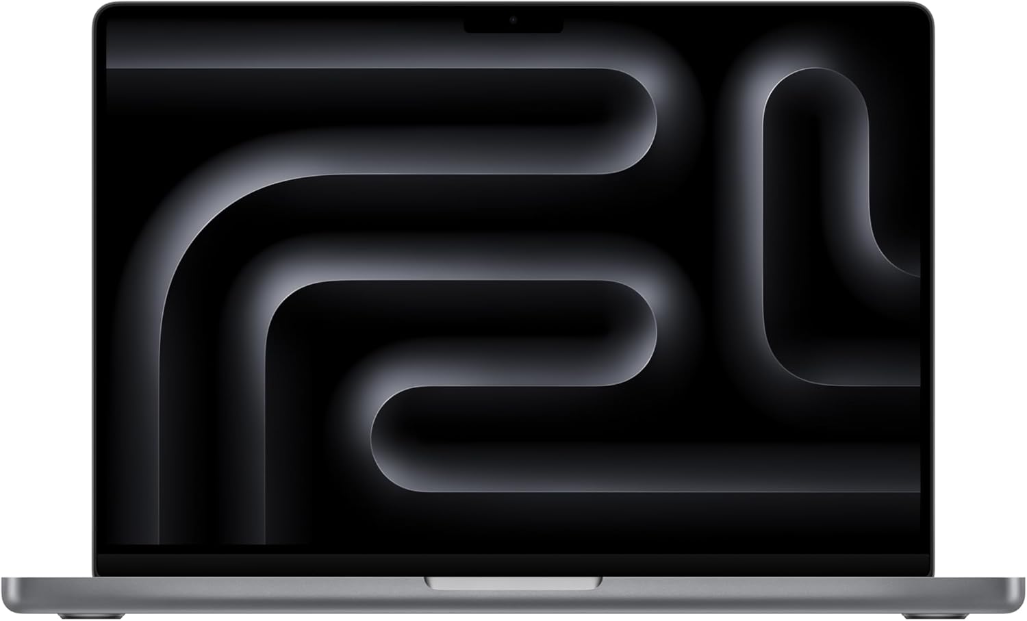 Laptop Apple mac book 2023