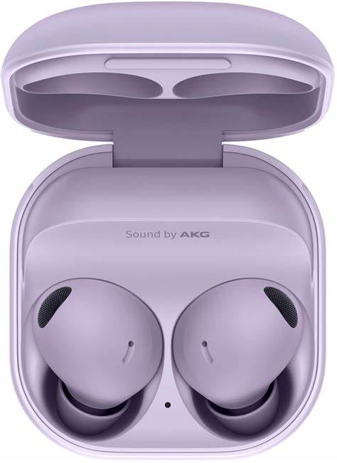 Samsung Galaxy Buds 2 Pro