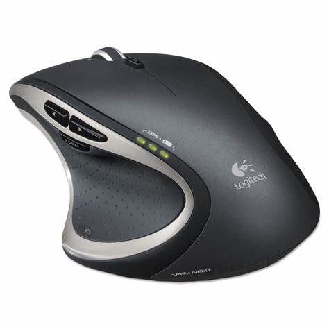 Logitech G Pro X Superlight