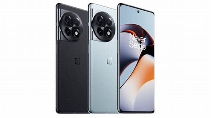 OnePlus 13