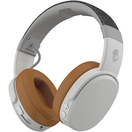 Sennheiser Momentum 4