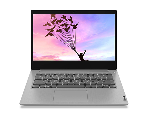 Lenovo IdeaPad 5