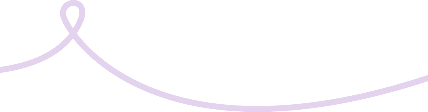 vector line