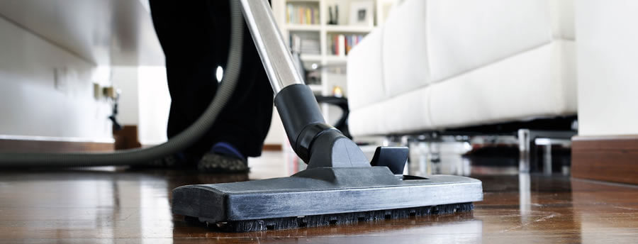 House Cleaning Service NYC