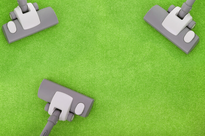 Carpet Cleaning Tips in NYC