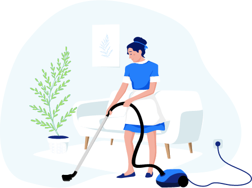 #1 NYC Maid Service | House Cleaning NYC | 212-457-8699 | Apartment ...