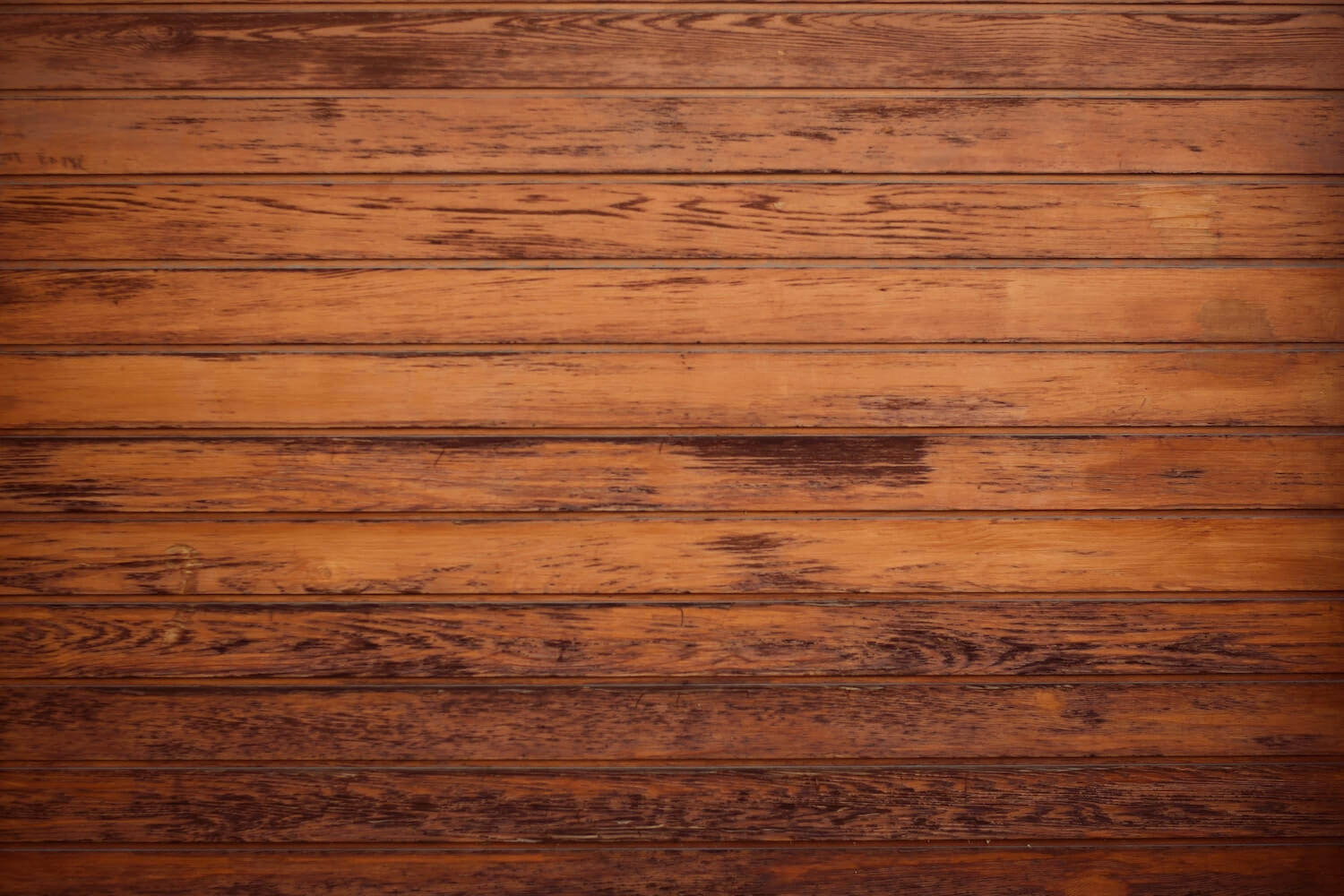 Cleaning Mistakes That Are Ruining Your Hardwood Floor Cleaning Exec