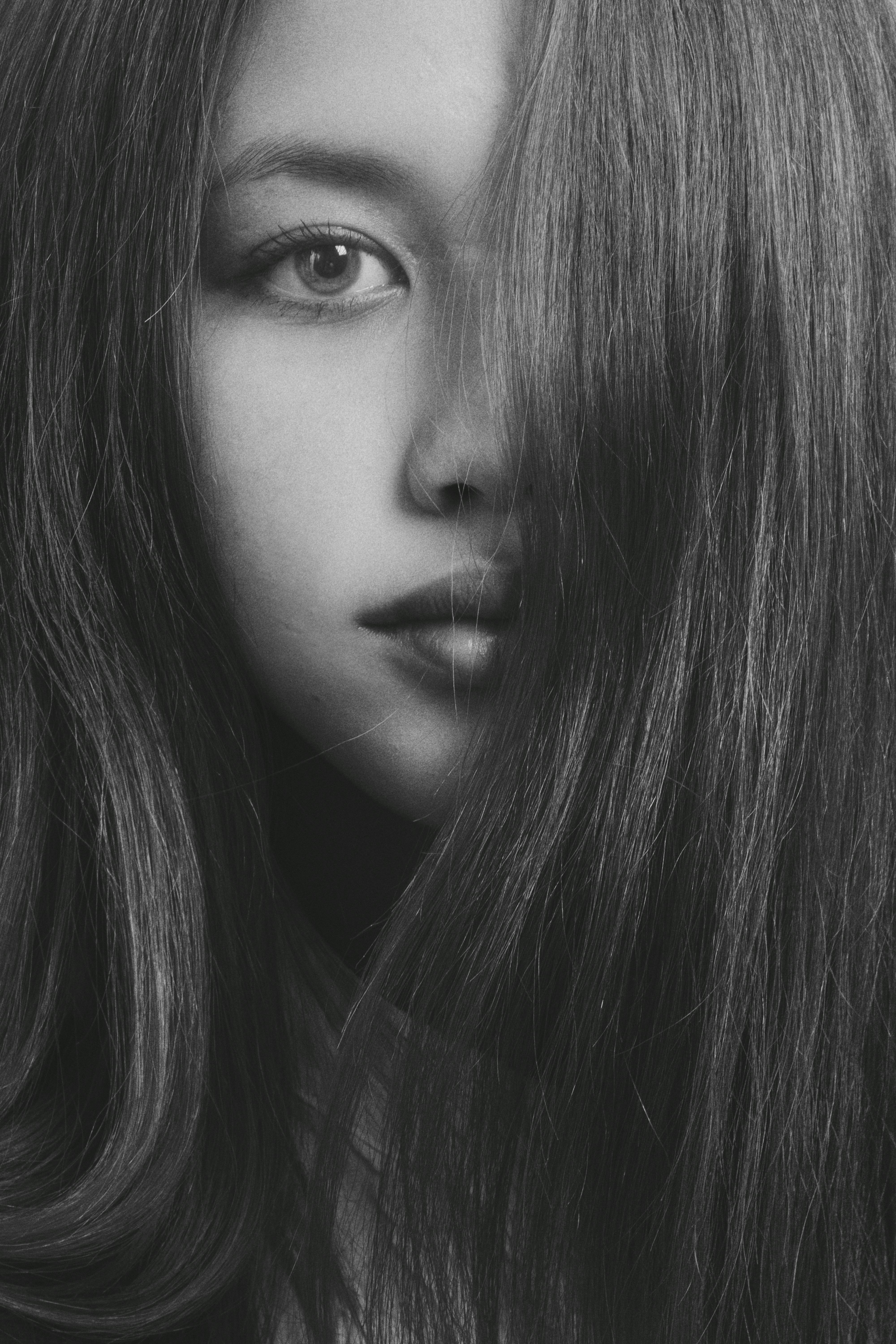 Itchy Scalp at Night? 9 Hidden Causes