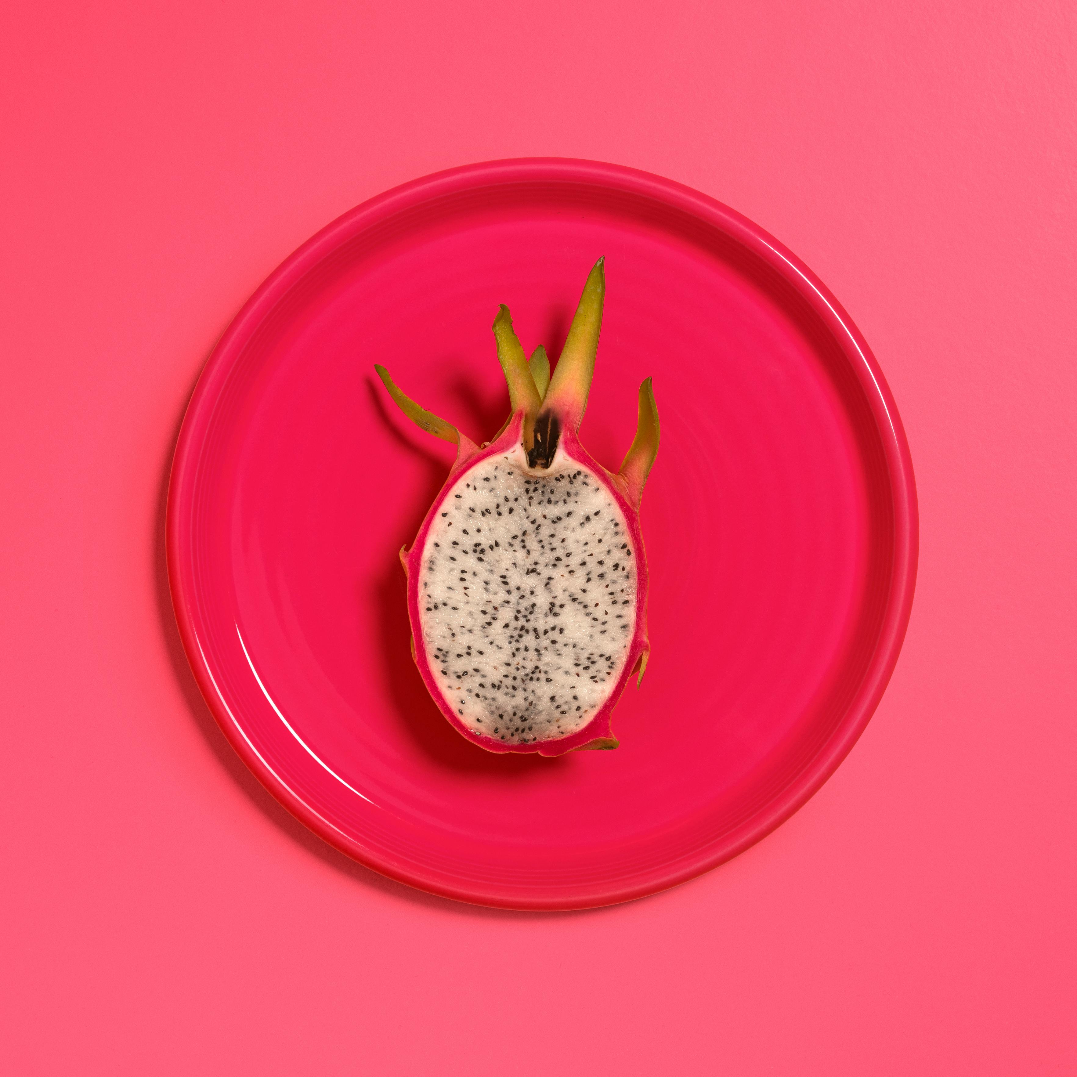 Hair health and nutrition timeline