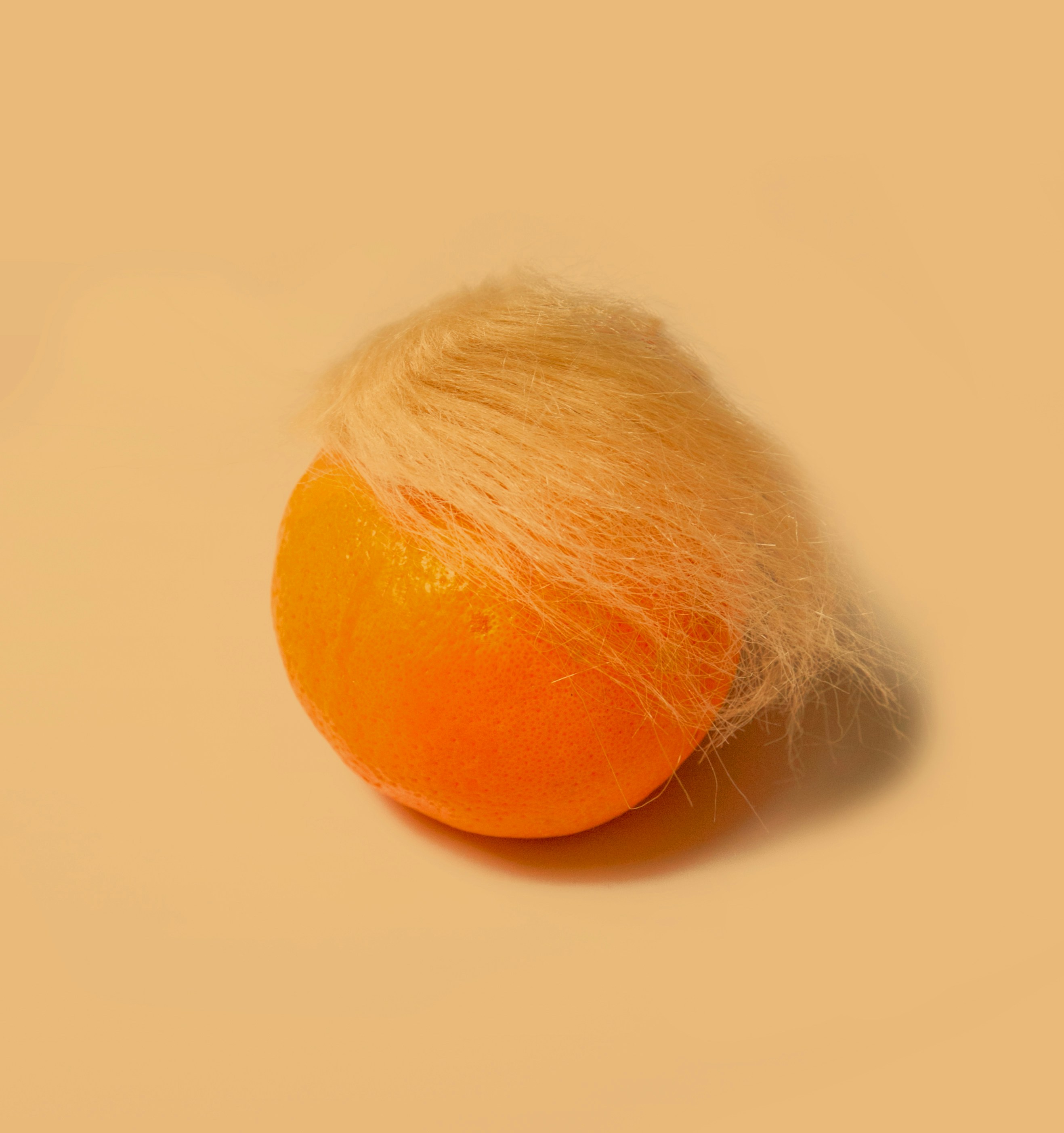Hair care products