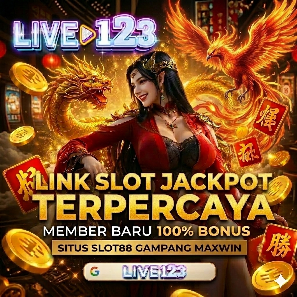 TOTO TOGEL