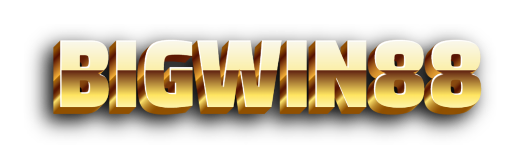 BIGWIN88