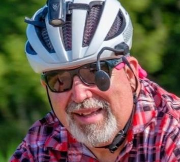 B Paul Tunakan Image