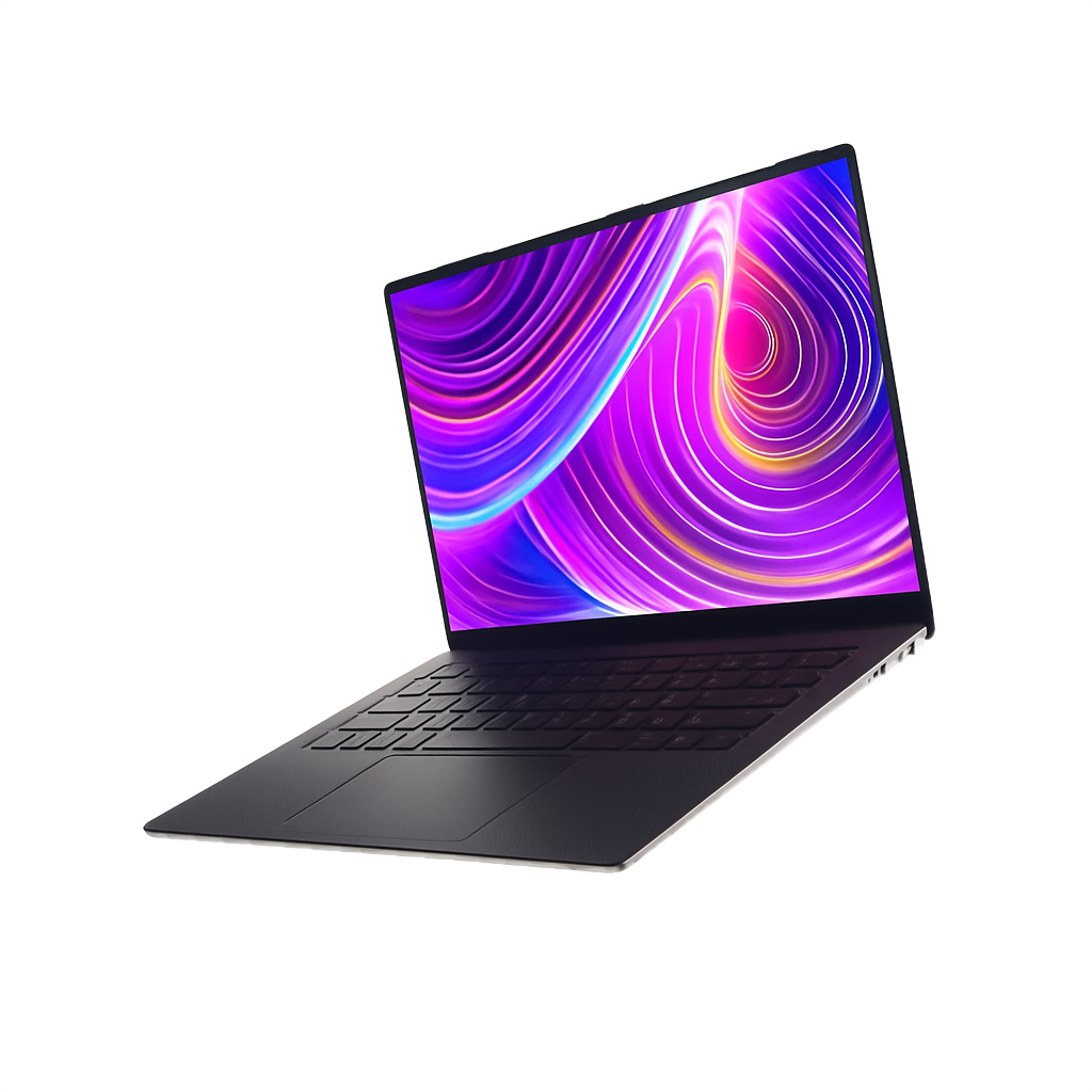 The Tech That Powers Your Ambition. On Demand.