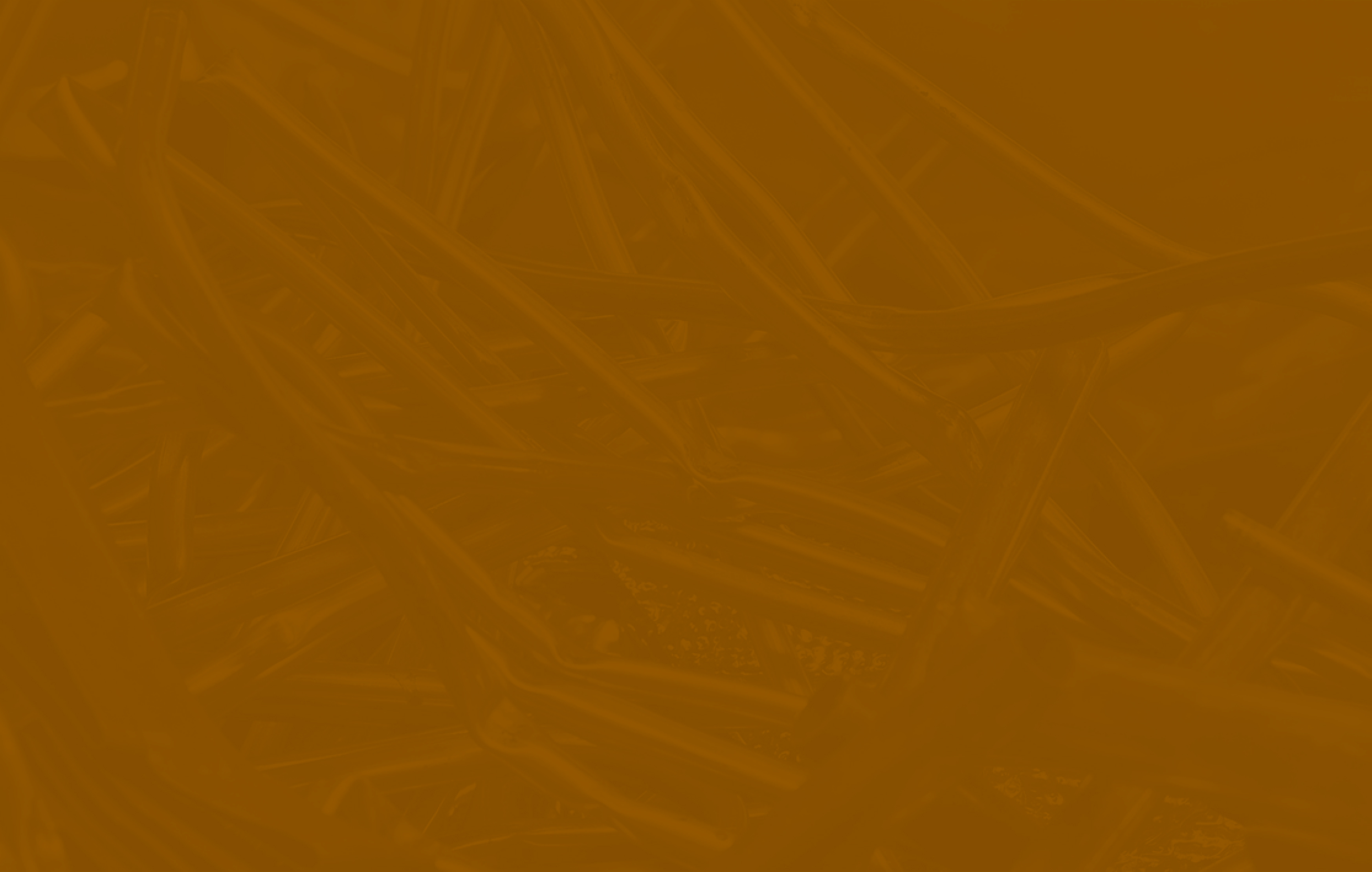 backgroun_intro