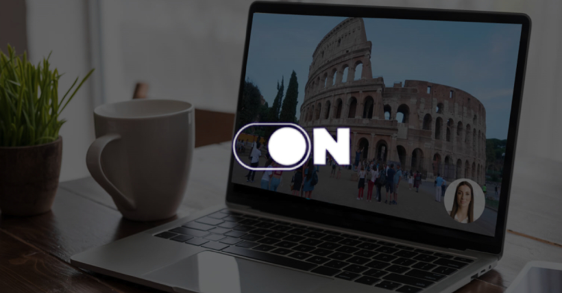 Second Language Mode On