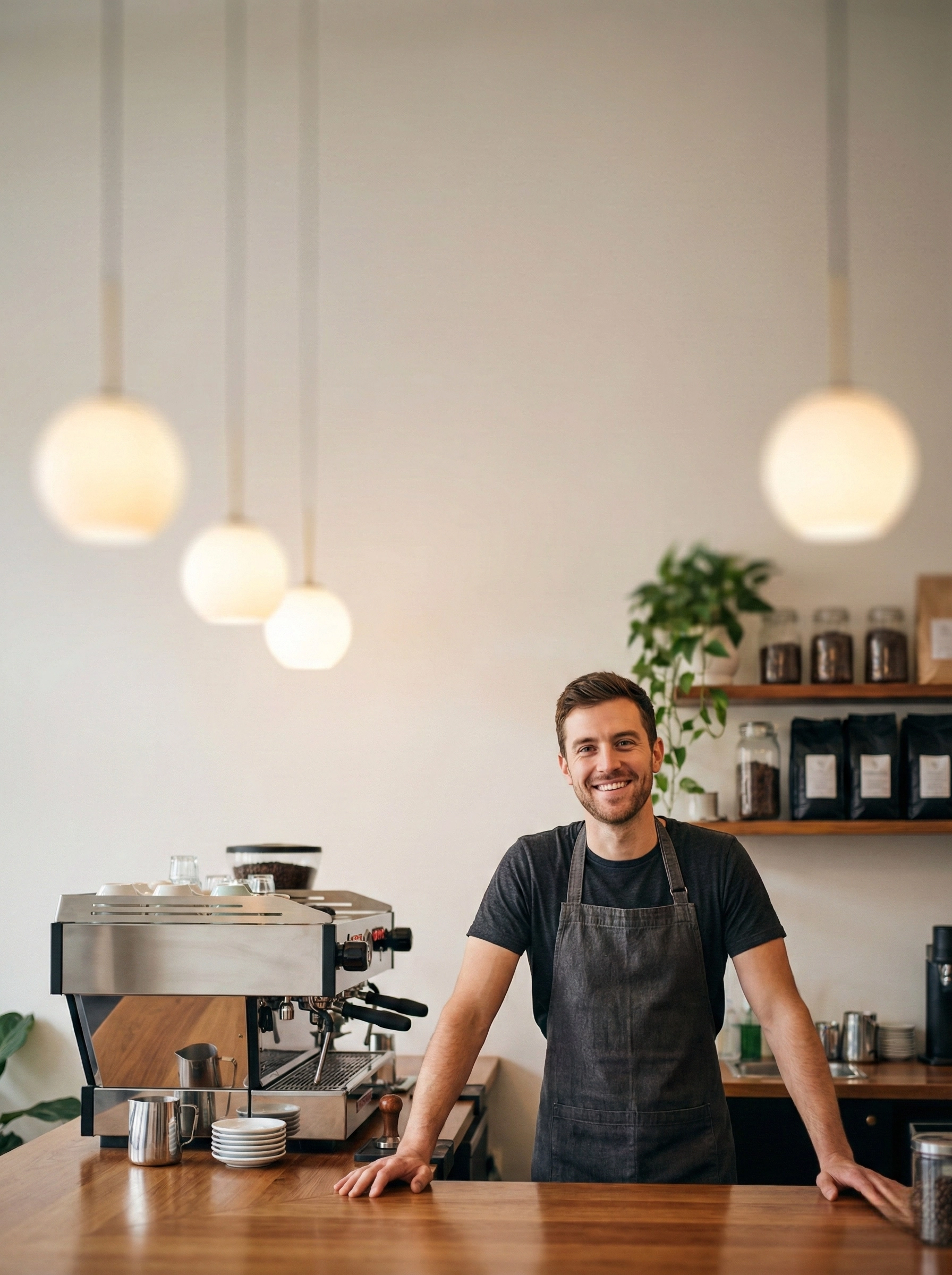 Gestión y Hostelería