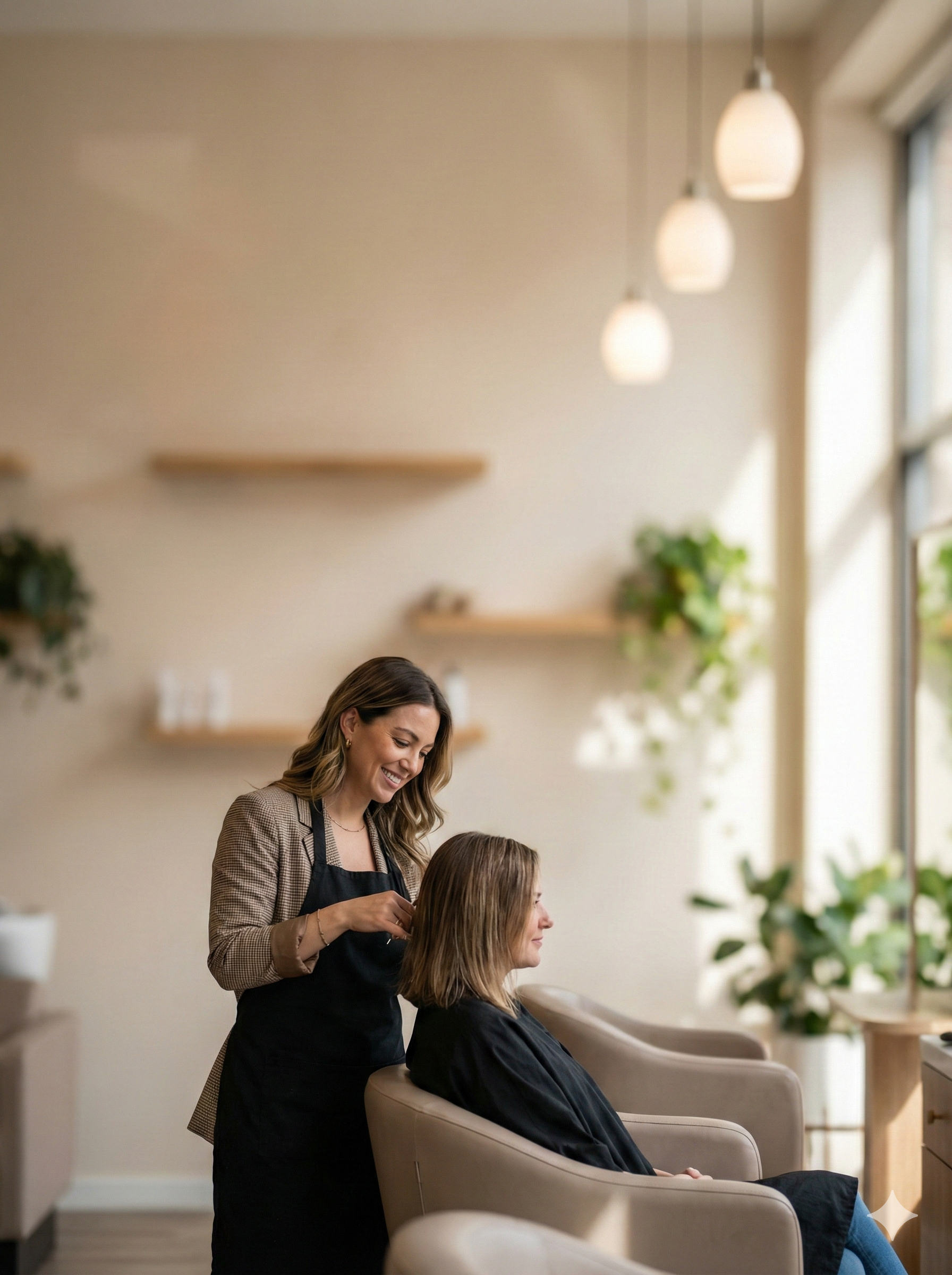 Servicios para Negocios Locales