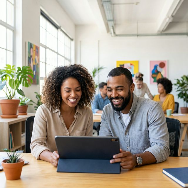 Diseño web y desarrollo