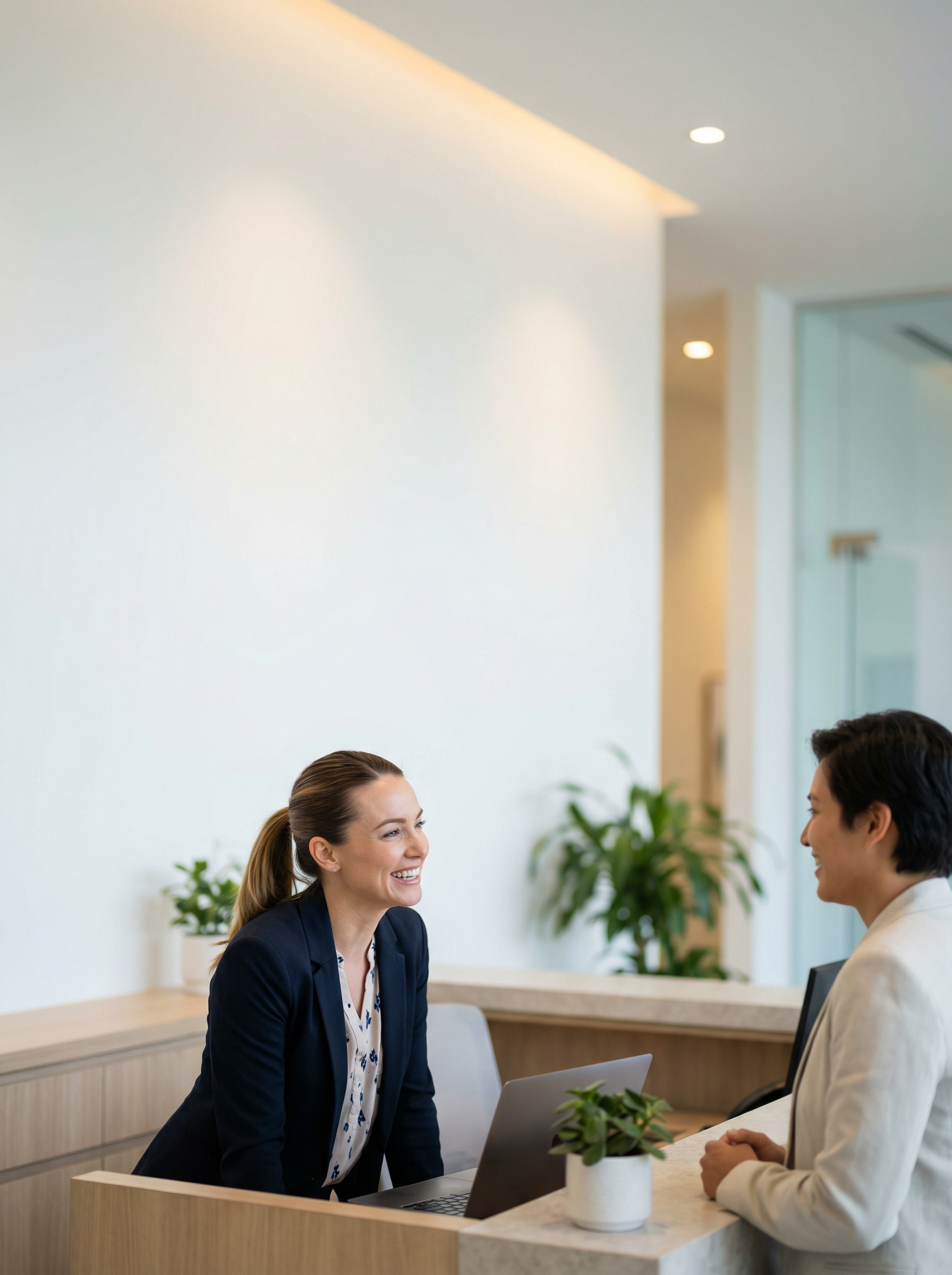 Chatbots Personalizados