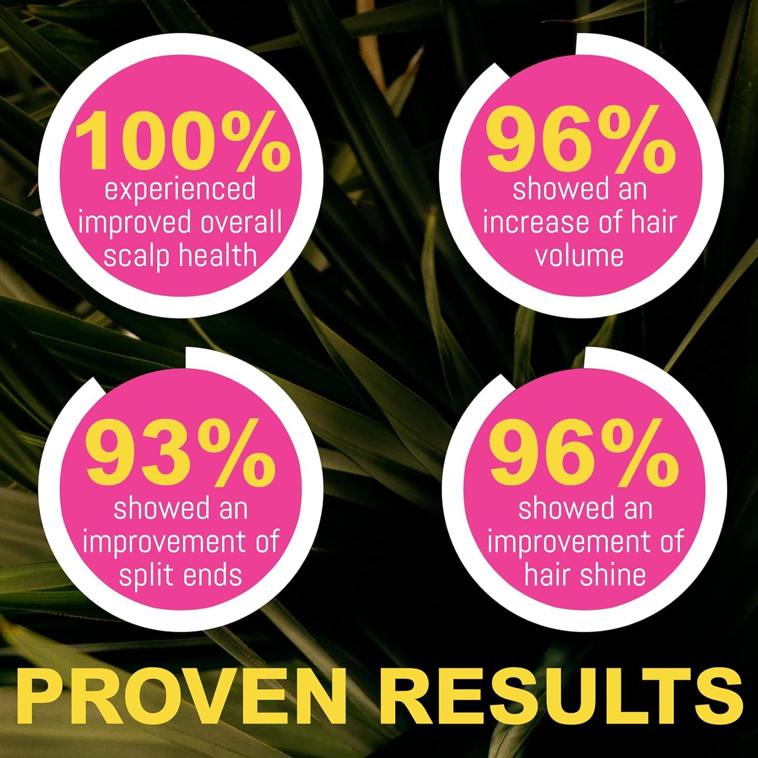 Result Validation