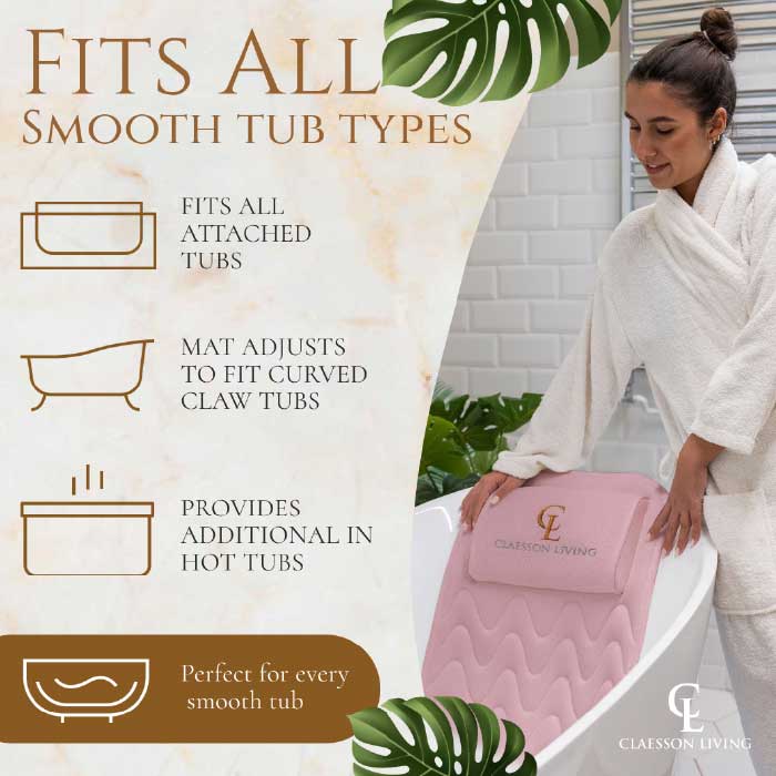 Size & Fit Clarity