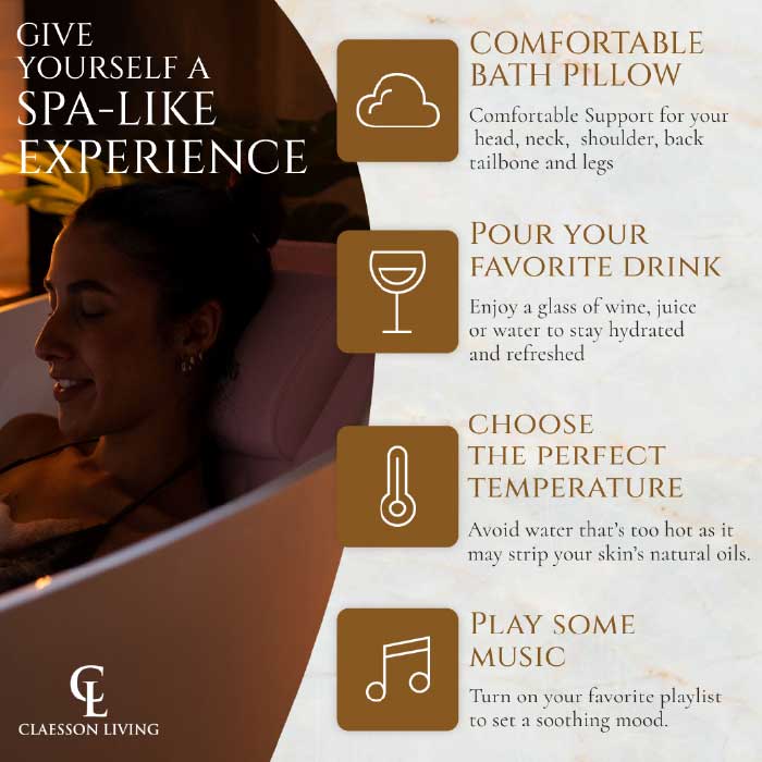 Lifestyle Experience
