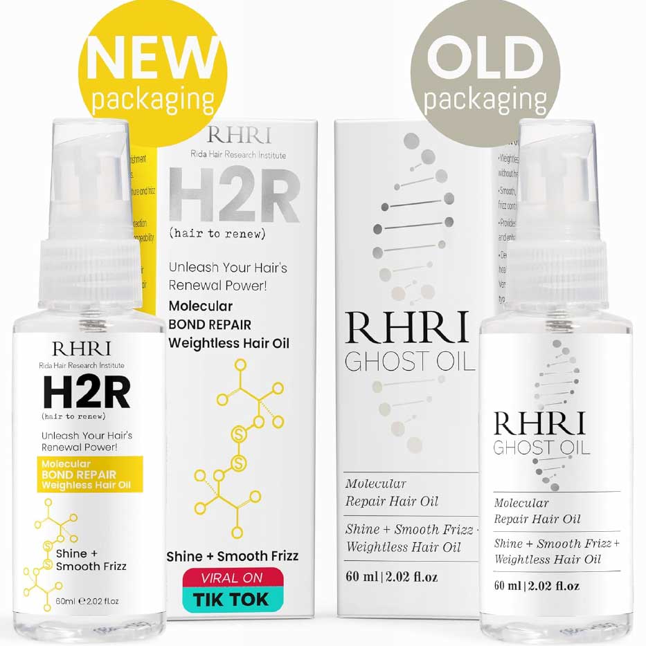 Packaging Recognition