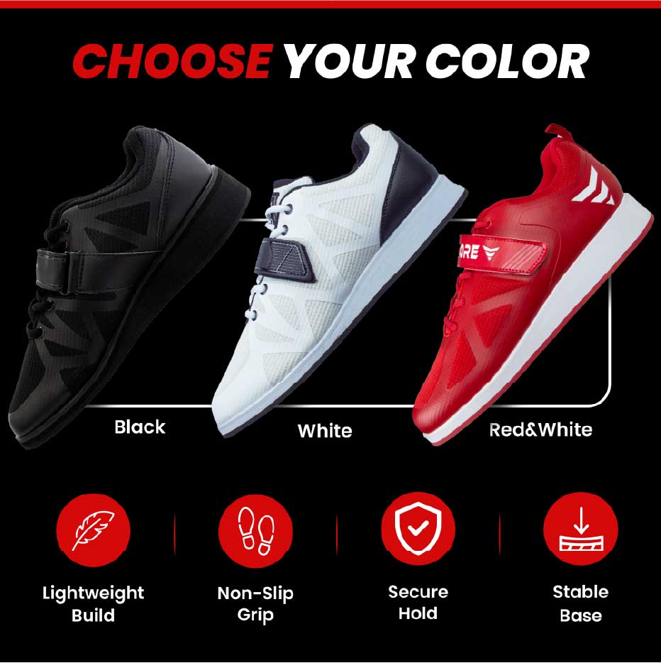 Color Options