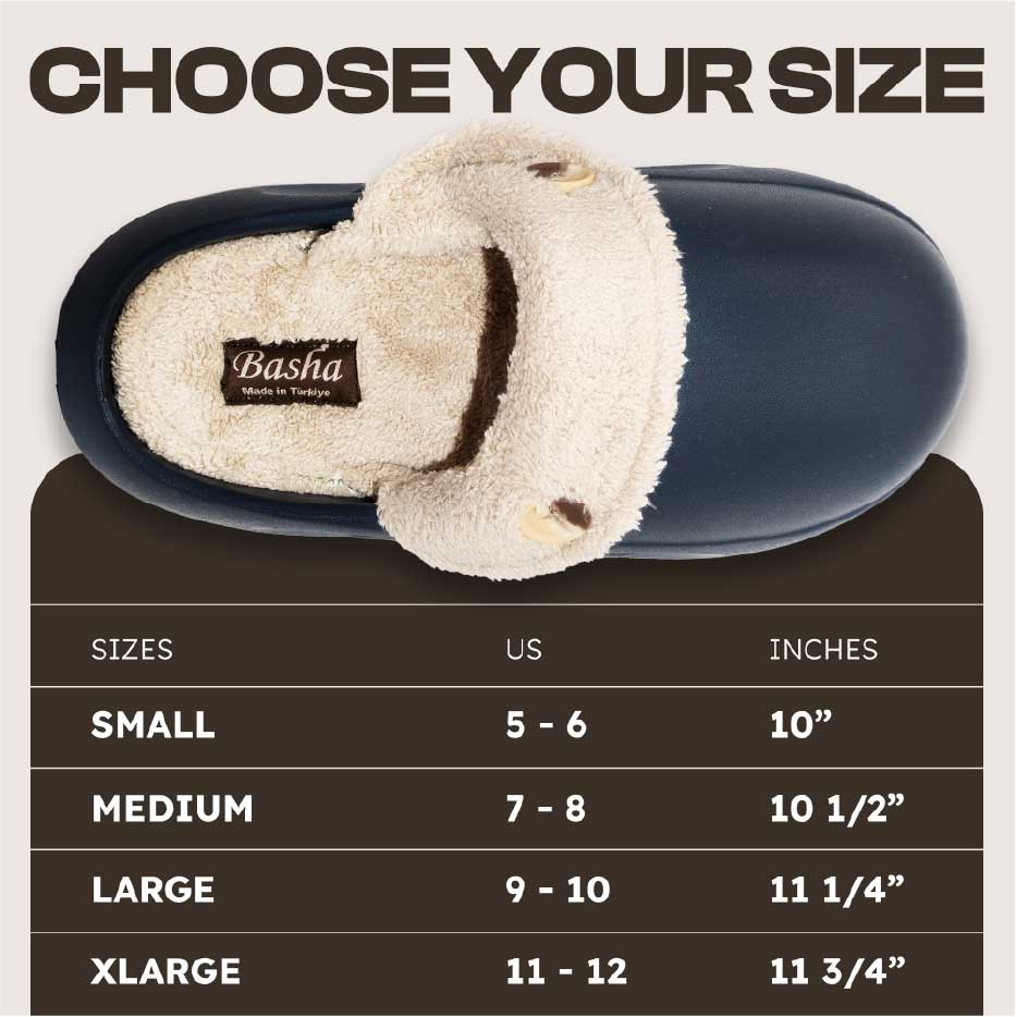 Size Guidance