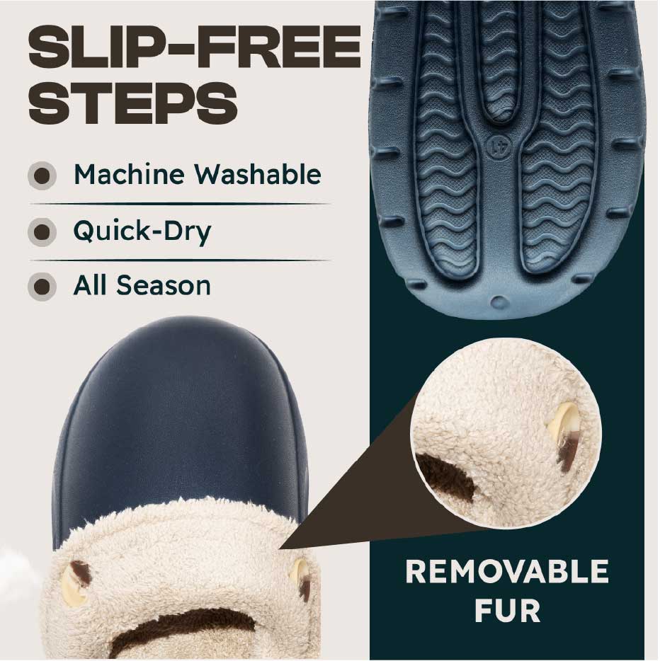 Product Features