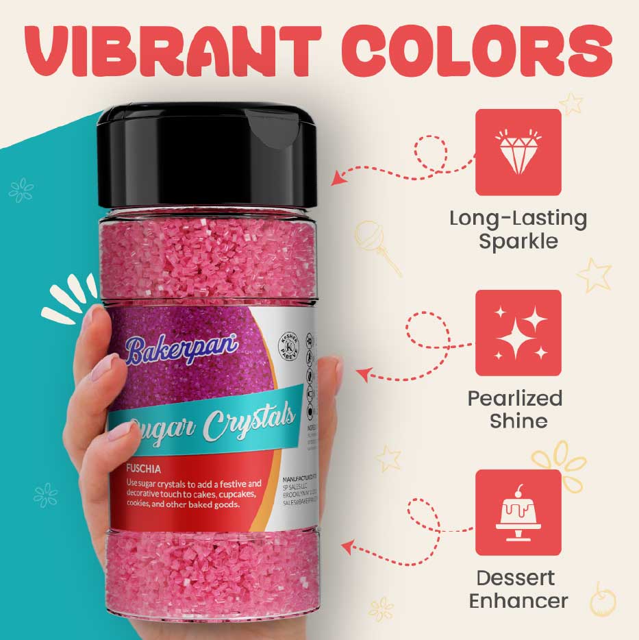 Additional Product Features