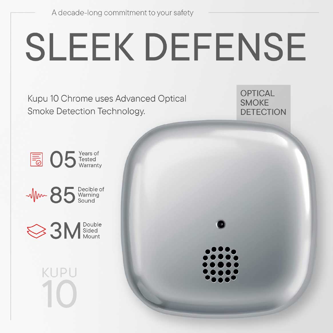 Minimal Design & Safety Trust