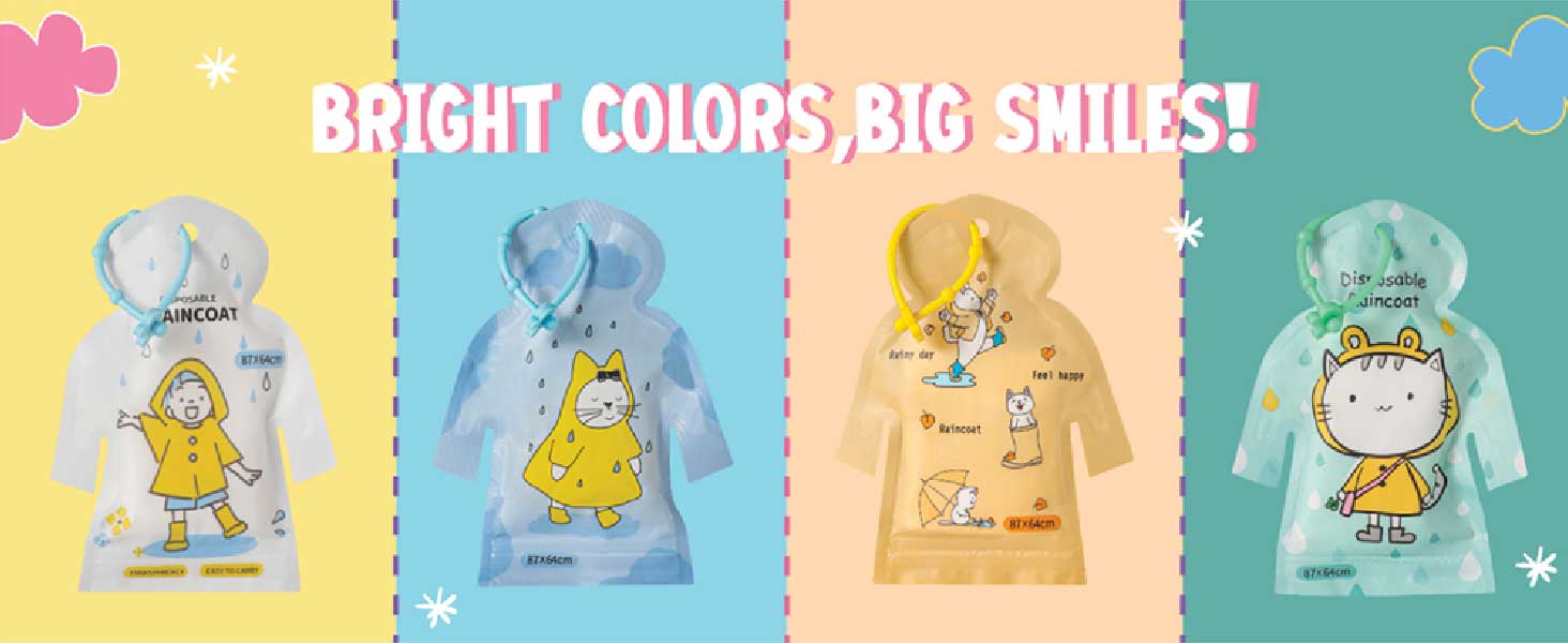 Color Options