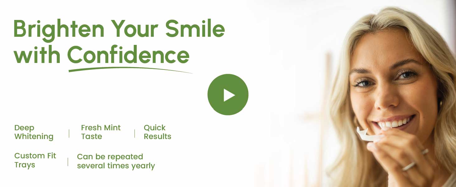 Video Banner