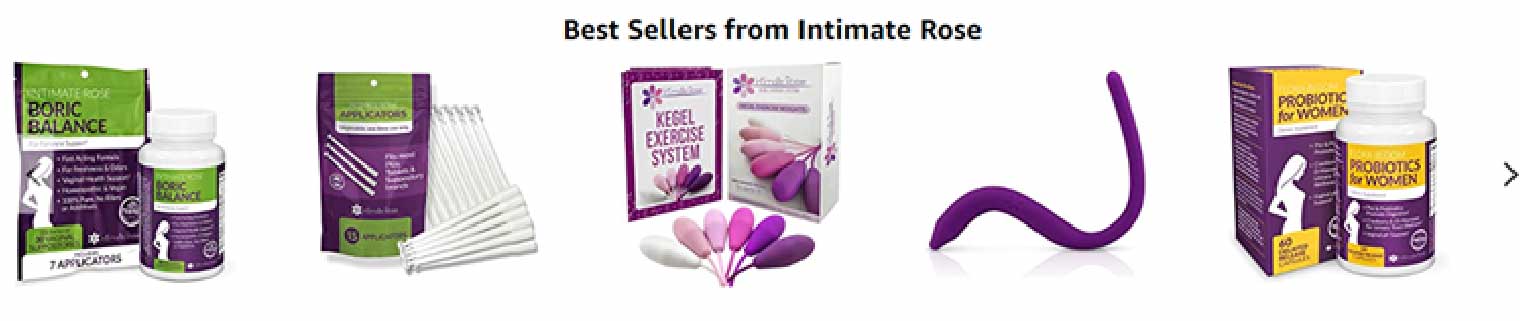 Best Sellers