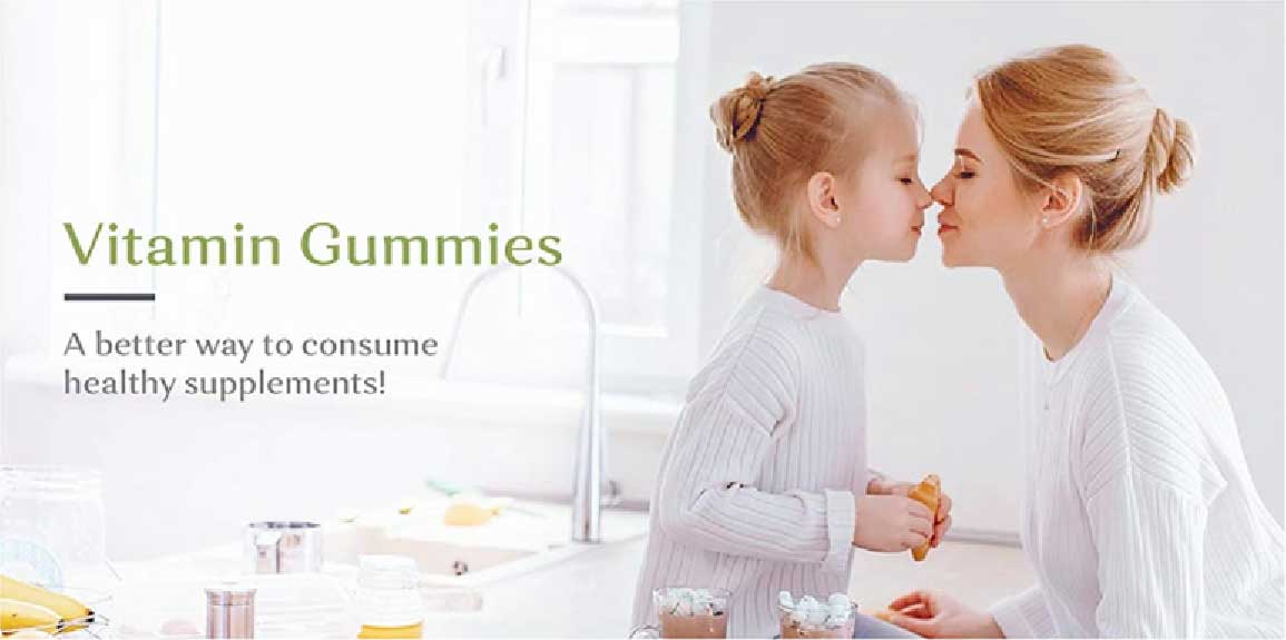 Lifestyle Banner