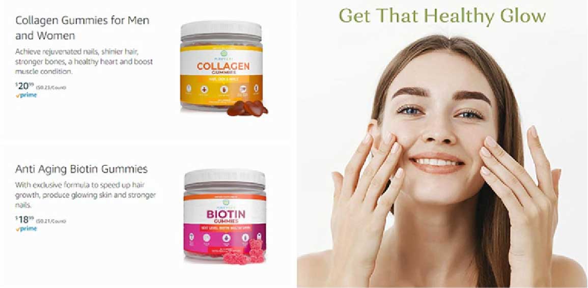 Product Spotlight