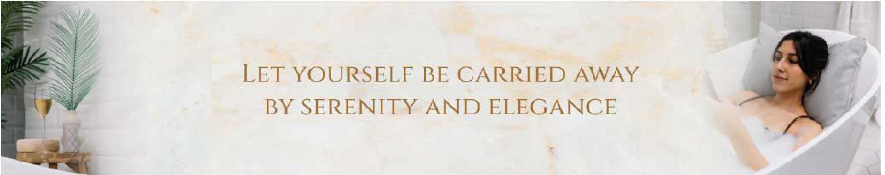 Cover Banner