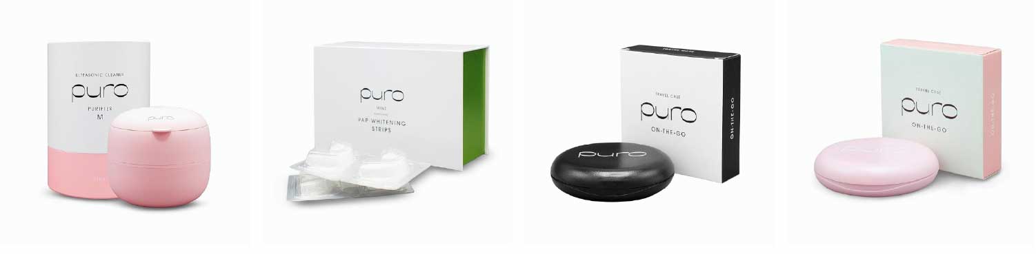 Multi-Product Feature