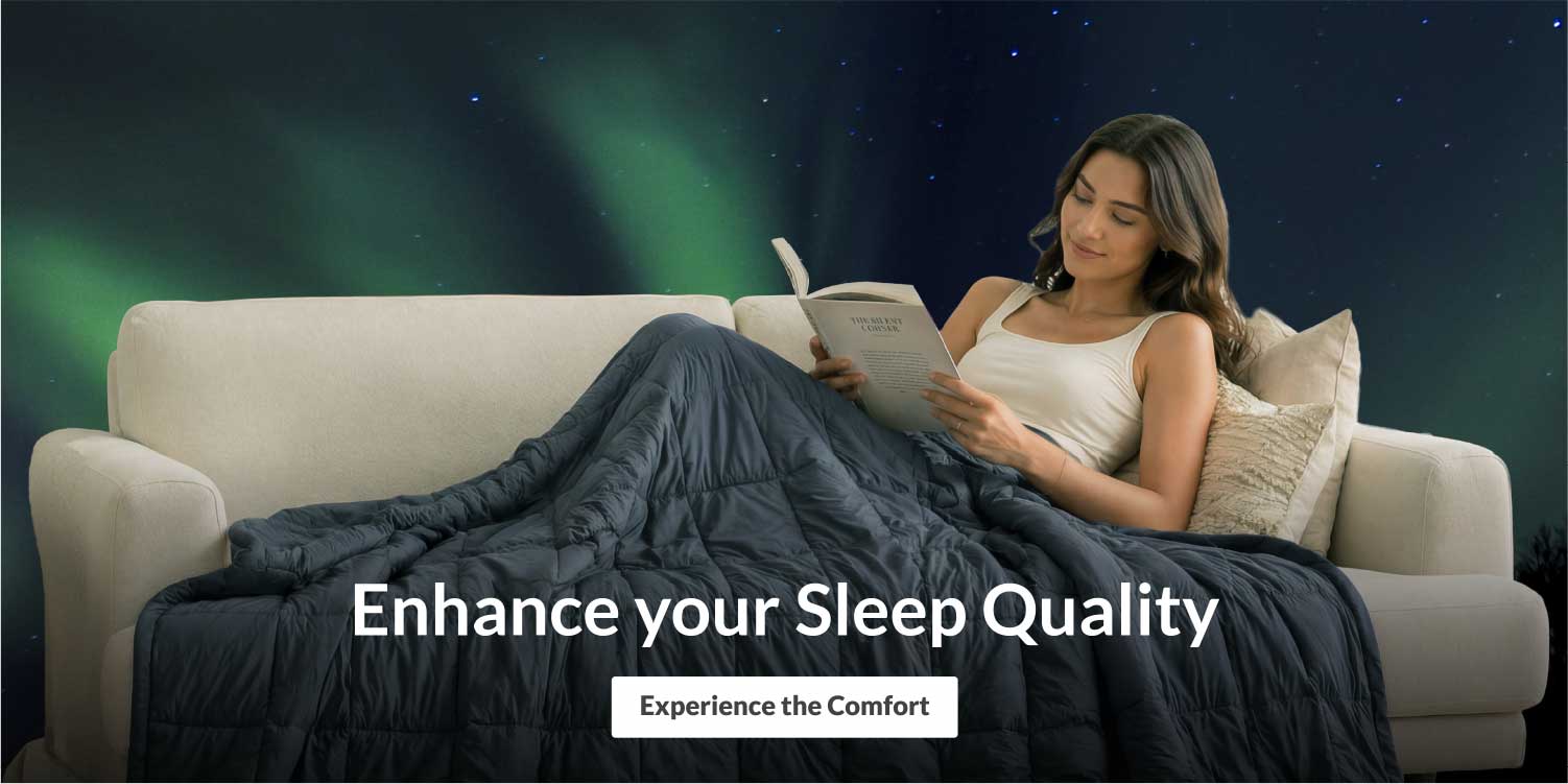 Lifestyle Banner