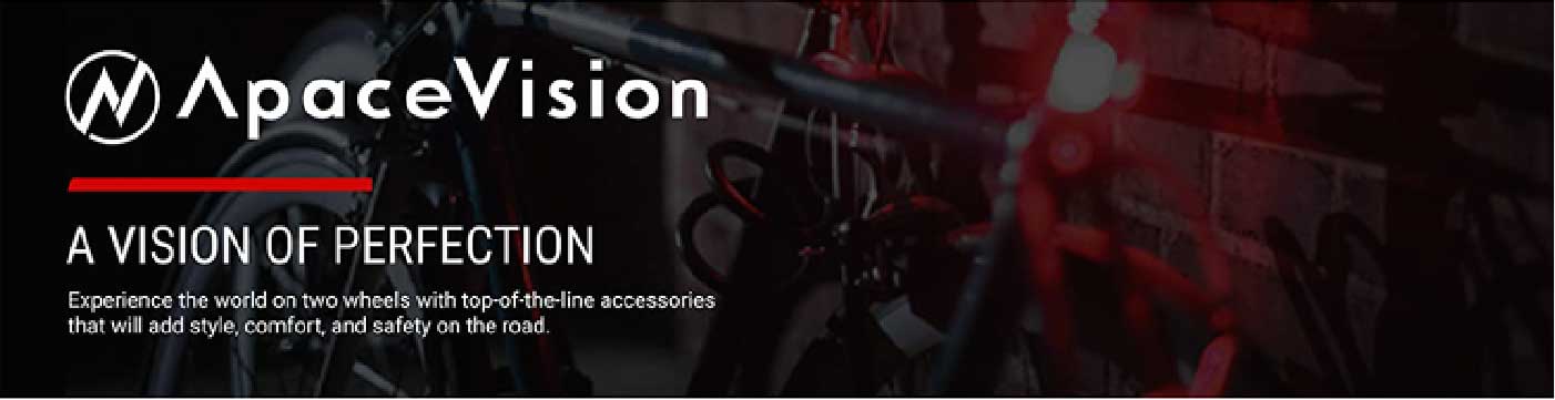 Closing Brand Banner