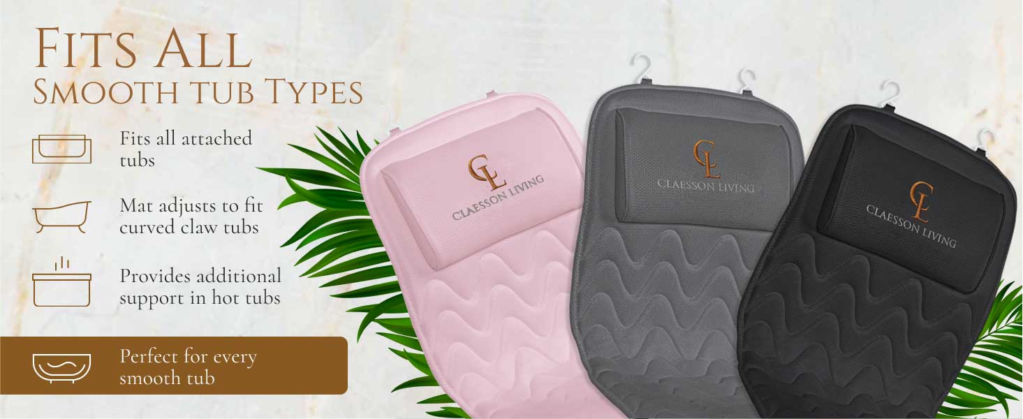 Color & Compatibility Showcase