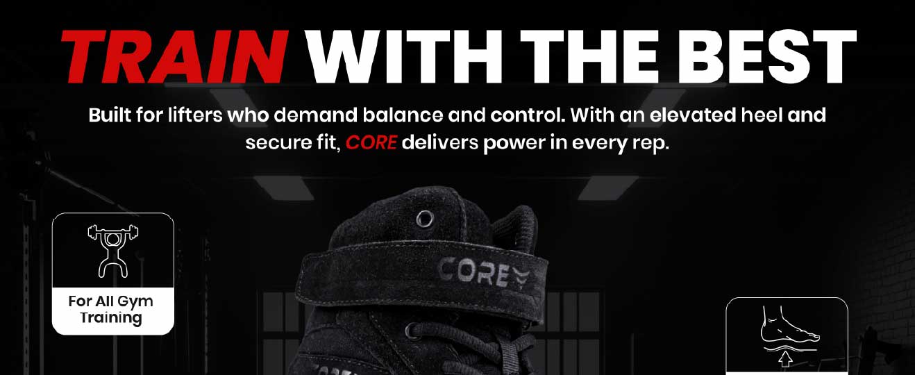 Hero Brand Story